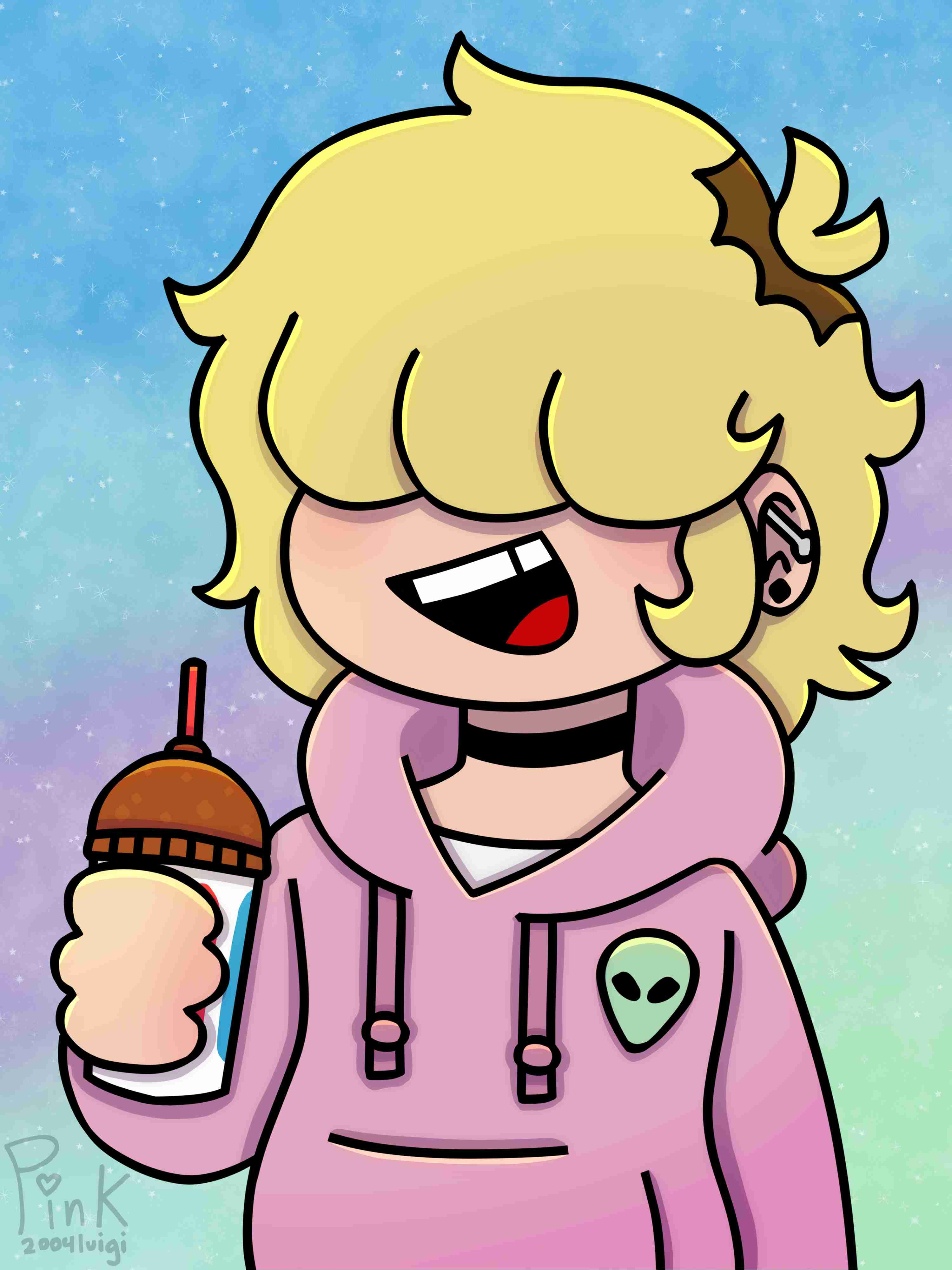 Nova